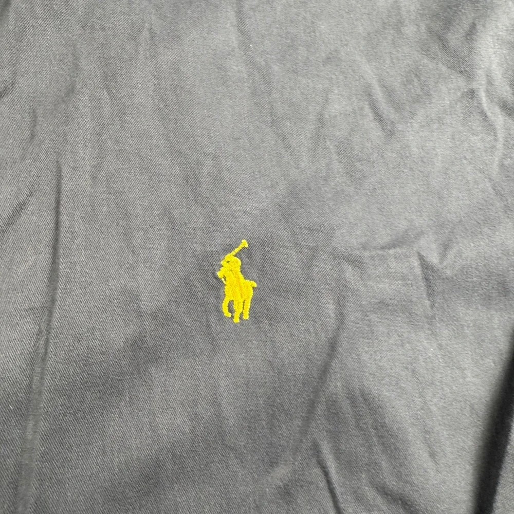 Polo Ralph Lauren polo ralph